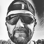 Craig Vaughan - @running_man74 - Instagram
