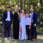 Craig Vaughan - @craigvaughan4 - Instagram