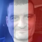 Craig Vaughan - @craig.vaughan - Instagram