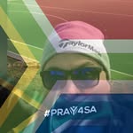 Craig Vaughan - @vaughan.craig - Instagram