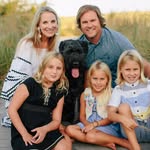 Craig Vaughan - @craig_vaughan - Instagram