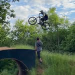 Craig Vaughan - @vaughancraig - Instagram
