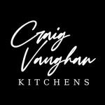 Craig Vaughan - @craigvaughankitchens - Instagram