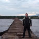 Craig Vaughan - @craigvaughan455 - Instagram