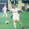 Craig Vaughan - @craigv98 - TikTok