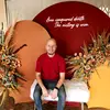 Craig Vaughan - @mr_v07 - TikTok
