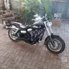 craigvaughan393 - @craigvaughan393 - TikTok
