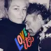 craigvaughan458 - @craigvaughan458 - TikTok