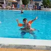 craigvaughan811 - @craigvaughan811 - TikTok