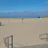 craigvaughan979 - @craigvaughan979 - TikTok