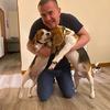 Craig Voss383 - @craigvoss383 - TikTok