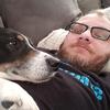 Craig Voss517 - @craigvoss517 - TikTok