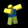Craig Voss875 - @craigvoss875 - TikTok