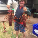 Craig Voss - Facebook