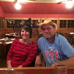 Craig Voss - @voss9826 - Instagram
