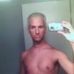 Craig Voss - Facebook