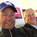 Craig Voss - Facebook
