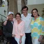Craig Voss - @voss.craig - Instagram