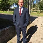 Craig Voss - @craig.voss.10 - Instagram