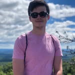 Craig Voss - @craig.voss - Instagram