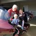 Craig Voss - Facebook