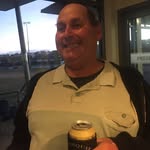 Craig Voss - @craigvoss70 - Instagram