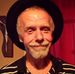 Craig Voss - Facebook