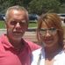 Craig Voss - Facebook