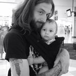 Craig Voss - @cvoss1138 - Instagram