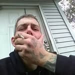 Craig Voss - @craig.voss.5095 - Instagram