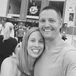 Craig Voss - @cvoss11 - Instagram