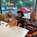 Craig Voss - Facebook