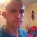 Craig Voss - Facebook