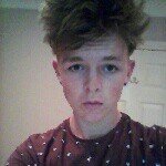 Craig - @craigwalden96 - Instagram