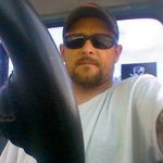 Craig Walden - @walden2723 - Instagram