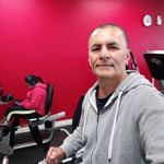 Craig Walden - @craig_walden - Instagram