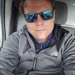 Craig Walden - Facebook