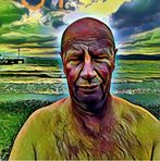 Craig Walden - Facebook