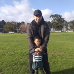 Craig Walden - @craig.walden.5 - Instagram
