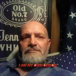 Craig Walden - @cwalsr333 - Instagram