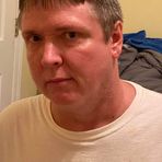 Craig Walden - Facebook