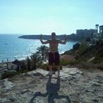 Craig Walden - @walden.craig - Instagram