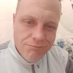 Craig Walden - @cwal11 - Instagram