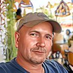 Craig Walden - @big_beach - Instagram