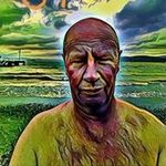 Craig Walden - @waldencraig - Instagram