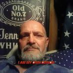 Craig Walden - Facebook