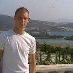 Craig Walden - @walden4132 - Instagram