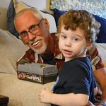 Craig Walden - @craigwalden - Instagram