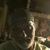 Craig Walden - @craig.walden5 - TikTok