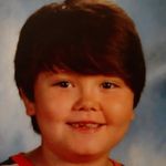 Craig Walden - @cwally999 - Instagram